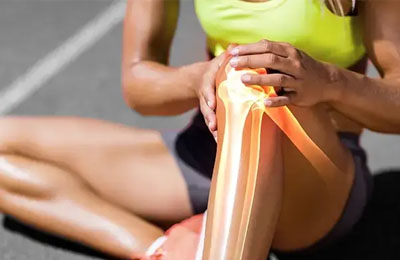 Sports & Fitness-Related