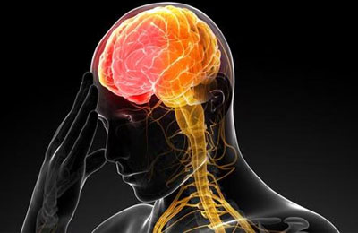 Neurological Conditions